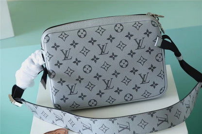 Ver Fashion Lu-Vi bags - 10196