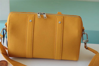 Ver Fashion Lu-Vi bags - 11233