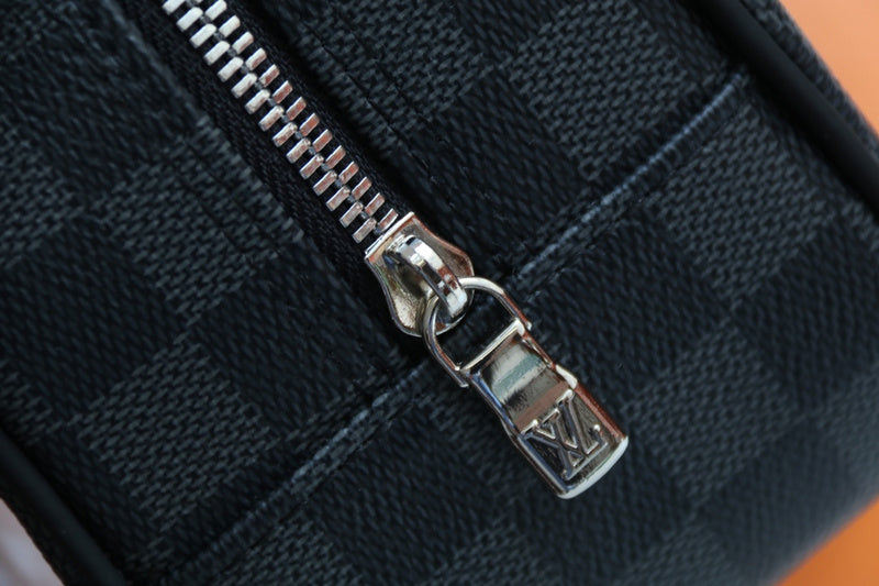 Ver Fashion Lu-Vi bags - 17645
