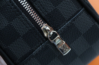 Ver Fashion Lu-Vi bags - 17645