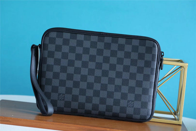 Ver Fashion Lu-Vi bags - 10377
