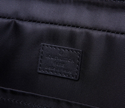 Ver Fashion Lu-Vi bags - 17679