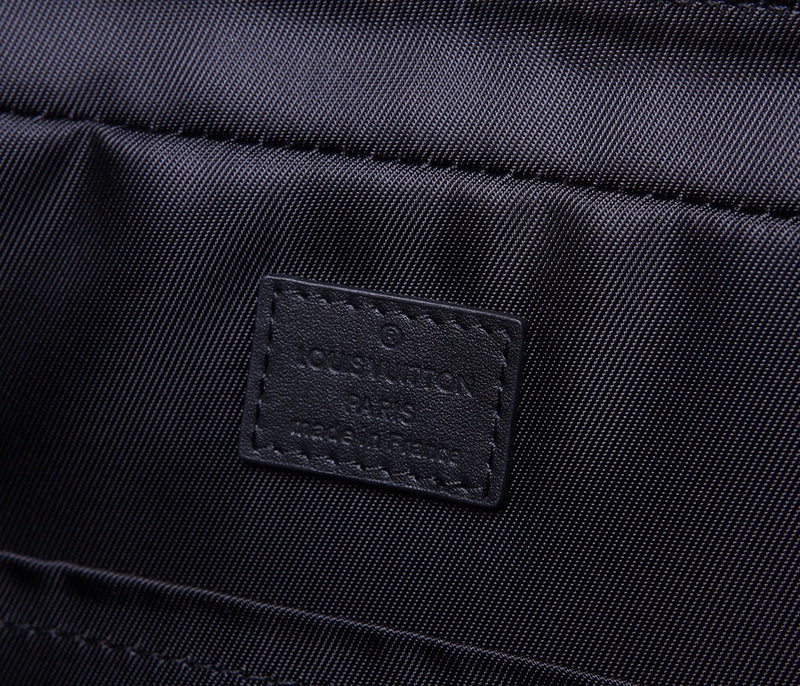 Ver Fashion Lu-Vi bags - 17679
