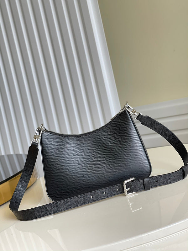 Ver Fashion Lu-Vi Bags - 16932