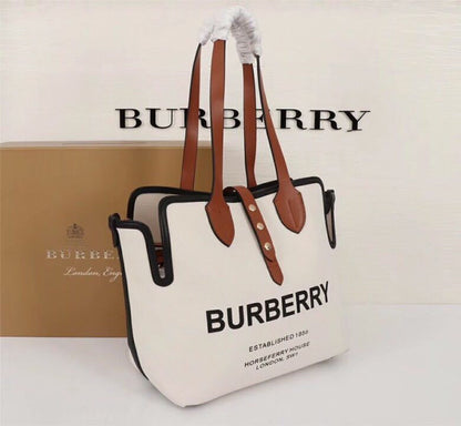 Ver Fashion -BBR Bags - 926