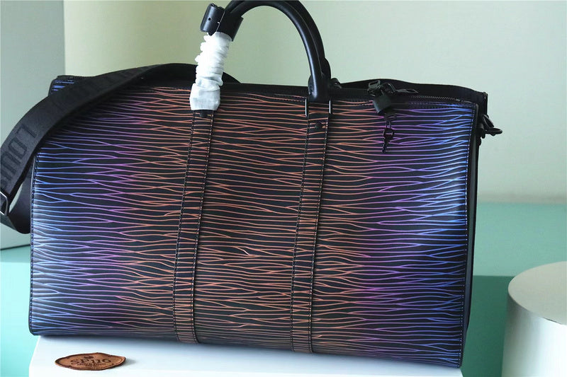 Ver Fashion Lu-Vi bags - 11137