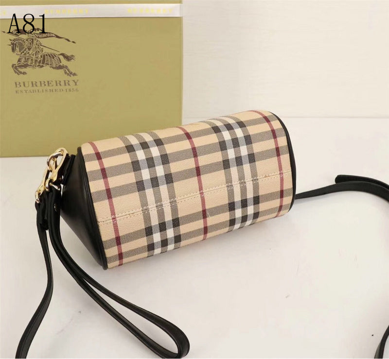 Ver Fashion -BBR Bags - 862