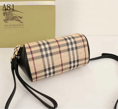 Ver Fashion -BBR Bags - 862