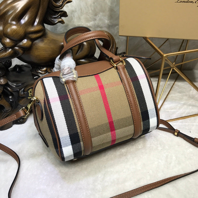 Ver Fashion -BBR Bags - 984