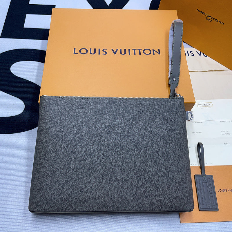 Ver Fashion Lu-Vi bags - 10691