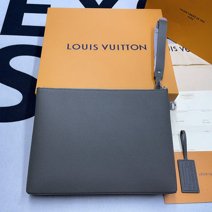 Ver Fashion Lu-Vi bags - 10691