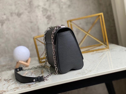 Ver Fashion Lu-Vi bags - 17501
