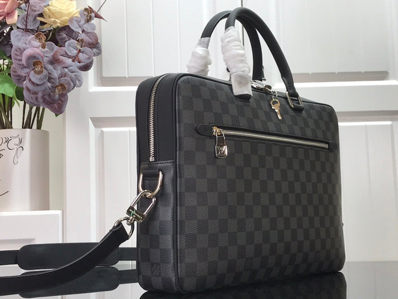 Ver Fashion Lu-Vi bags - 17565