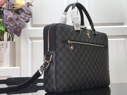 Ver Fashion Lu-Vi bags - 17565