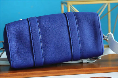 Ver Fashion Lu-Vi bags - 11235