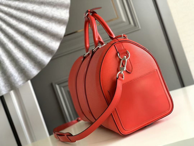 Ver Fashion Lu-Vi bags - 17331