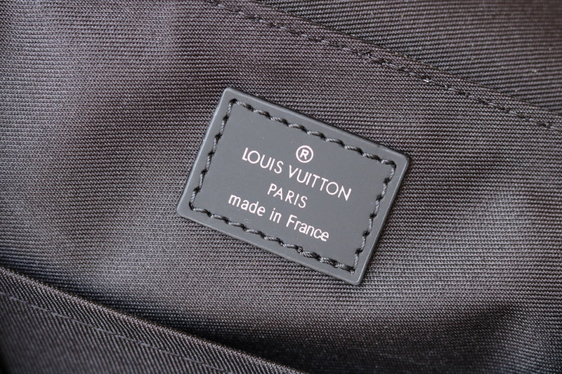Ver Fashion Lu-Vi bags - 17190