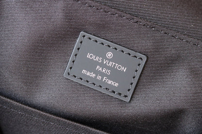 Ver Fashion Lu-Vi bags - 17190