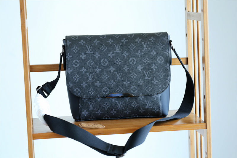 Ver Fashion Lu-Vi bags - 10496