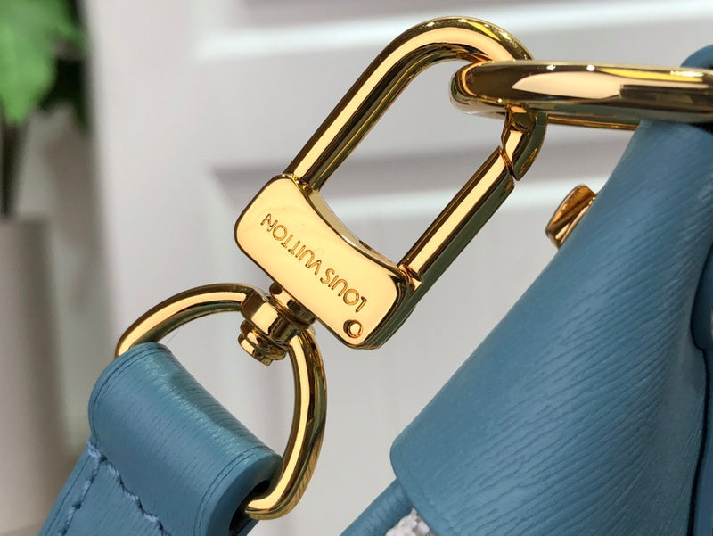 Ver Fashion Lu-Vi bags - 17247