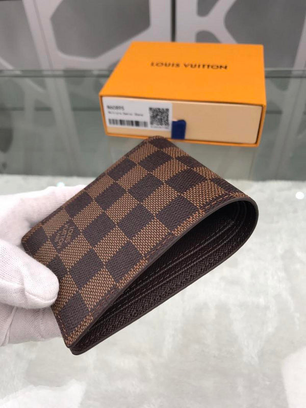 Ver Fashion Lu-Vi bags - 17846