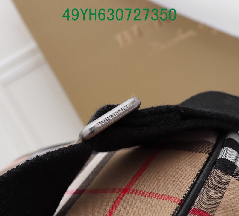 Ver Fashion -BBR Bags - 697