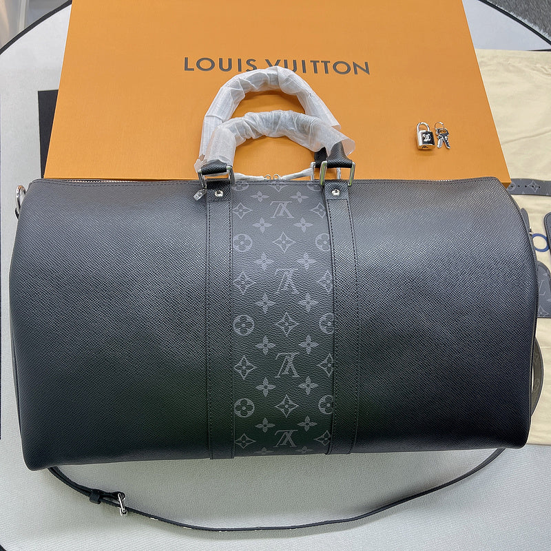 Ver Fashion Lu-Vi bags - 11144