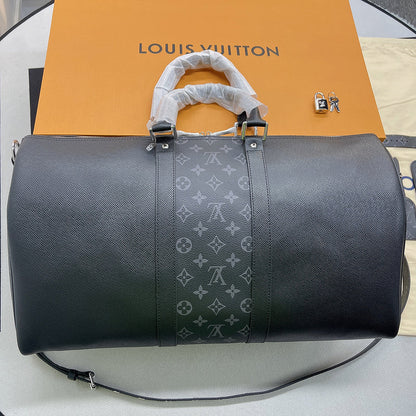 Ver Fashion Lu-Vi bags - 11144