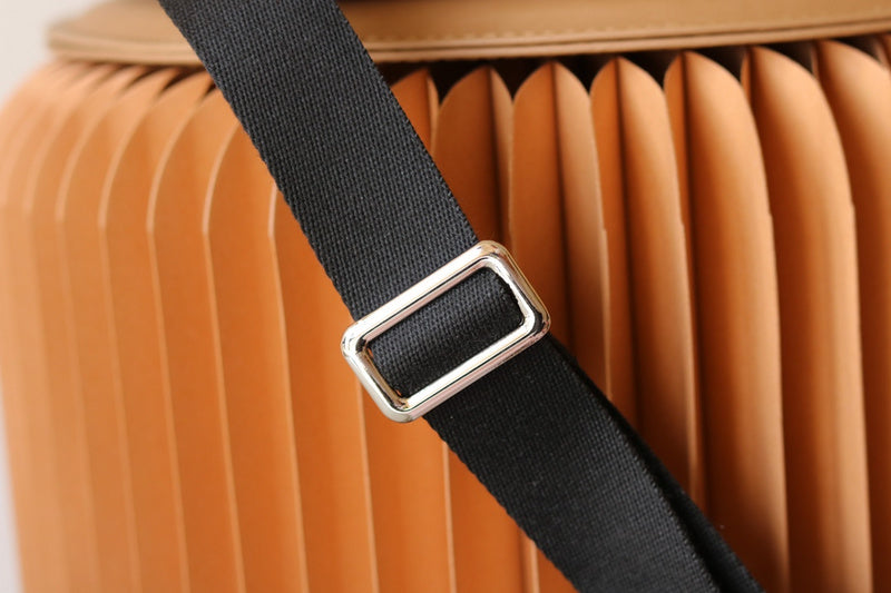 Ver Fashion Lu-Vi bags - 17190