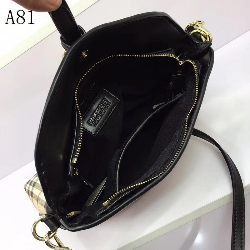 Ver Fashion -BBR Bags - 874