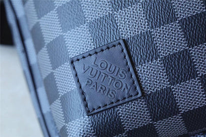Ver Fashion Lu-Vi bags - 10214
