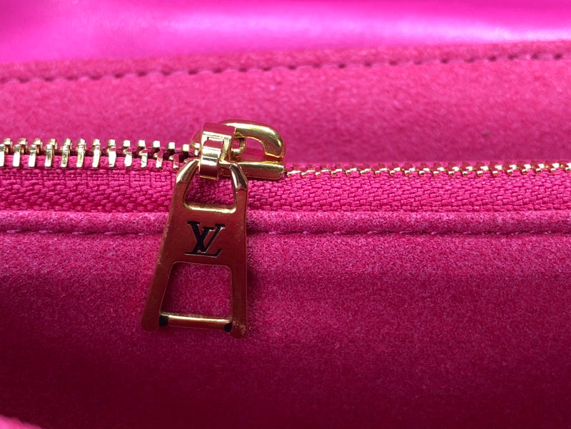 Ver Fashion Lu-Vi bags - 17479