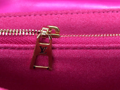 Ver Fashion Lu-Vi bags - 17479