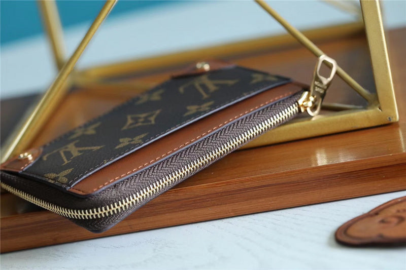 Ver Fashion Lu-Vi bags - 10785