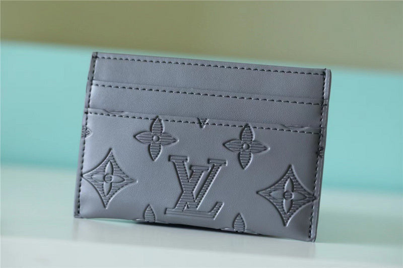 Ver Fashion Lu-Vi bags - 10715