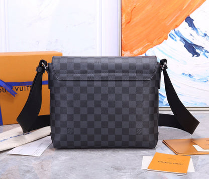 Ver Fashion Lu-Vi bags - 17117