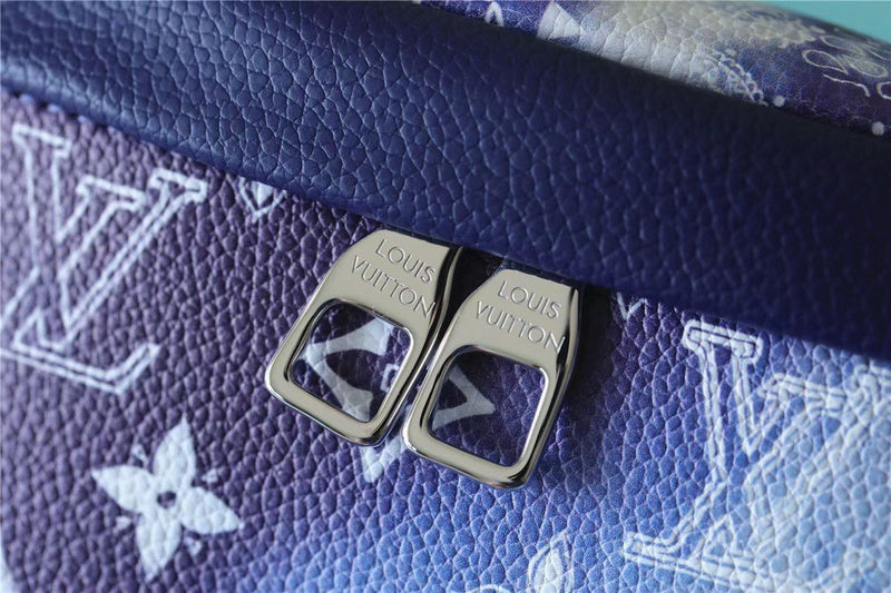 Ver Fashion Lu-Vi bags - 10327