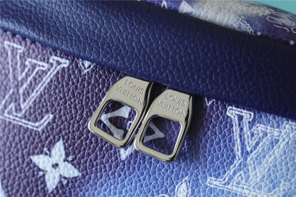 Ver Fashion Lu-Vi bags - 10327