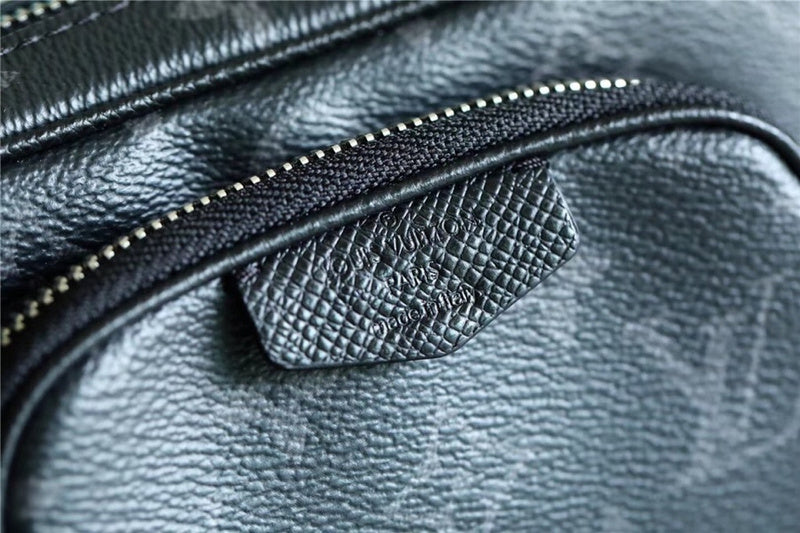 Ver Fashion Lu-Vi bags - 10203