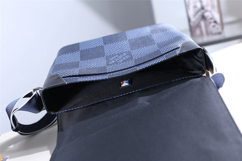 Ver Fashion Lu-Vi bags - 10405