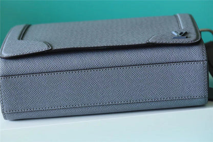Ver Fashion Lu-Vi bags - 10261