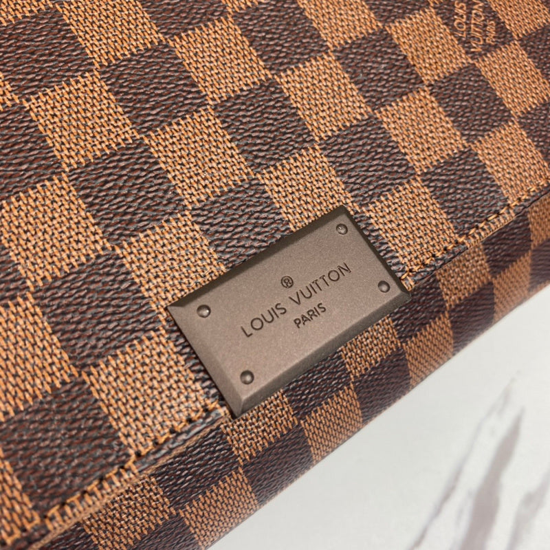Ver Fashion Lu-Vi Bags - 16746