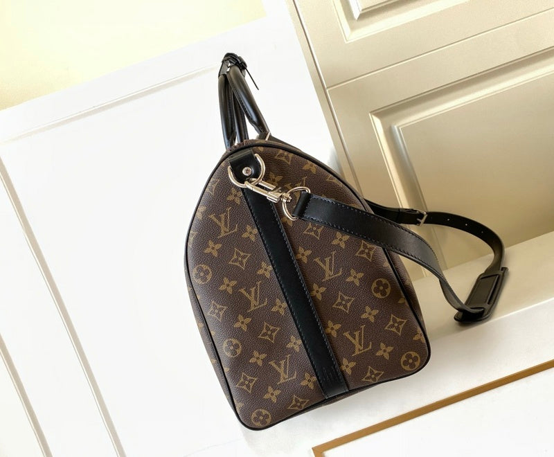 Ver Fashion Lu-Vi Bags - 16608