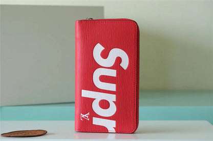 Ver Fashion Lu-Vi bags - 10634