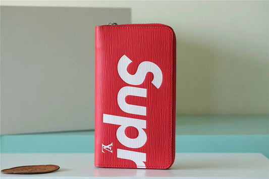Ver Fashion Lu-Vi bags - 10634