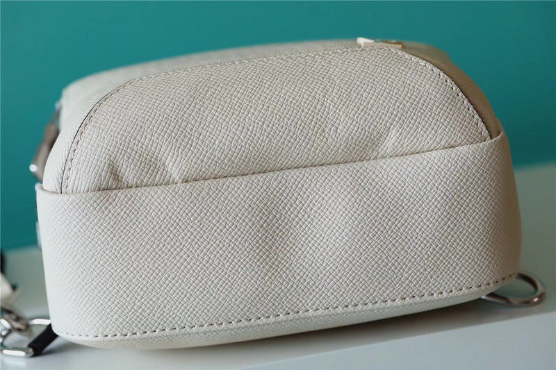 Ver Fashion Lu-Vi bags - 10223