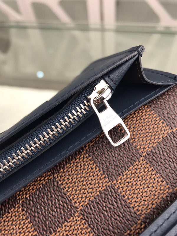 Ver Fashion Lu-Vi bags - 10784