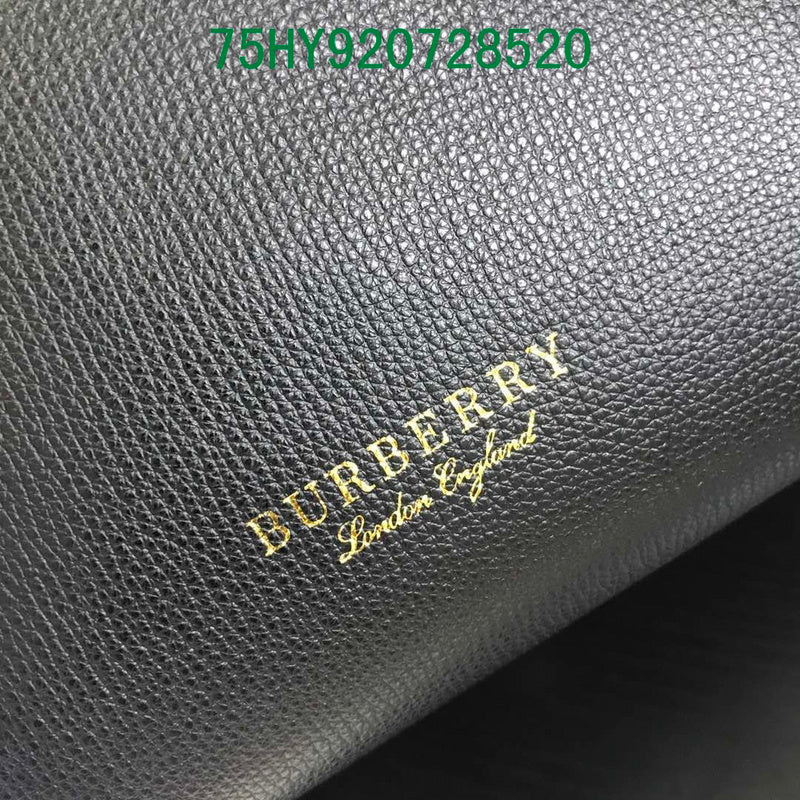 Ver Fashion -BBR Bags - 692