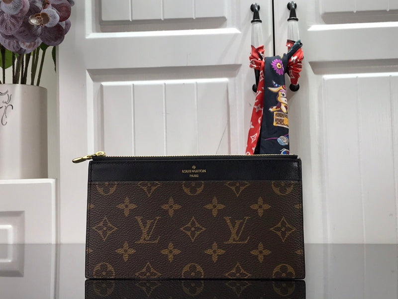 Ver Fashion Lu-Vi bags - 17571
