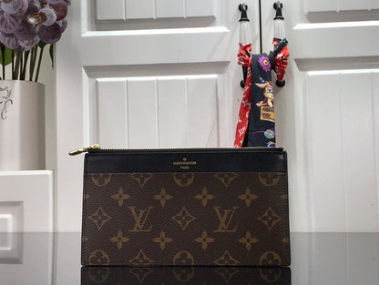 Ver Fashion Lu-Vi bags - 17571